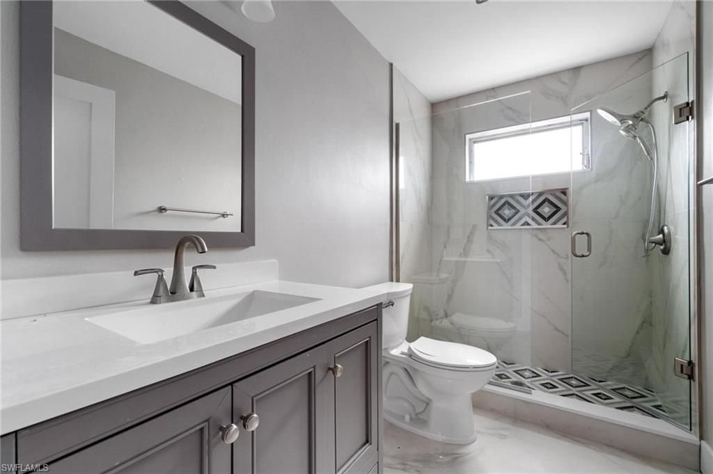 17754 Grande Bayou Ct, Fort Myers, FL 33908 Photo