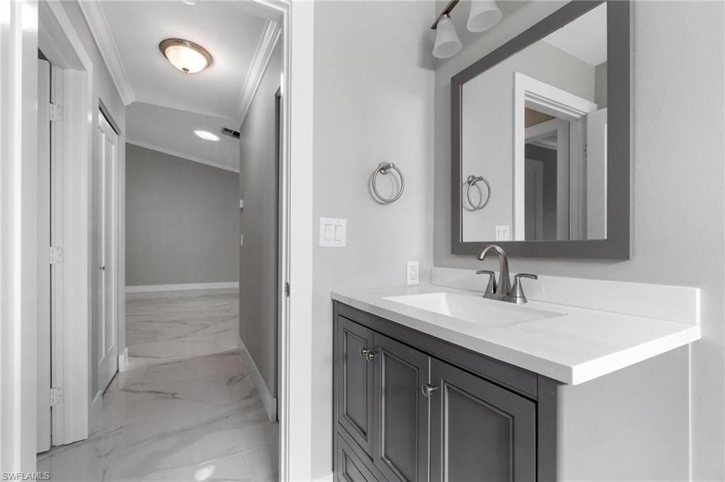 17754 Grande Bayou Ct, Fort Myers, FL 33908 Photo