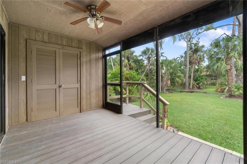 17754 Grande Bayou Ct, Fort Myers, FL 33908 Photo