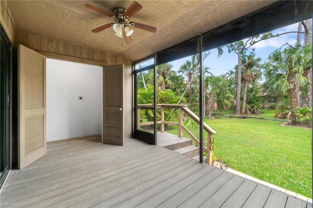 17754 Grande Bayou Ct, Fort Myers, FL 33908 Photo