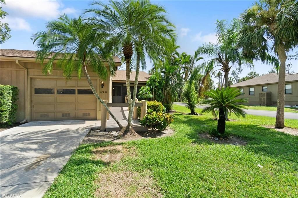 17754 Grande Bayou Ct, Fort Myers, FL 33908 Photo