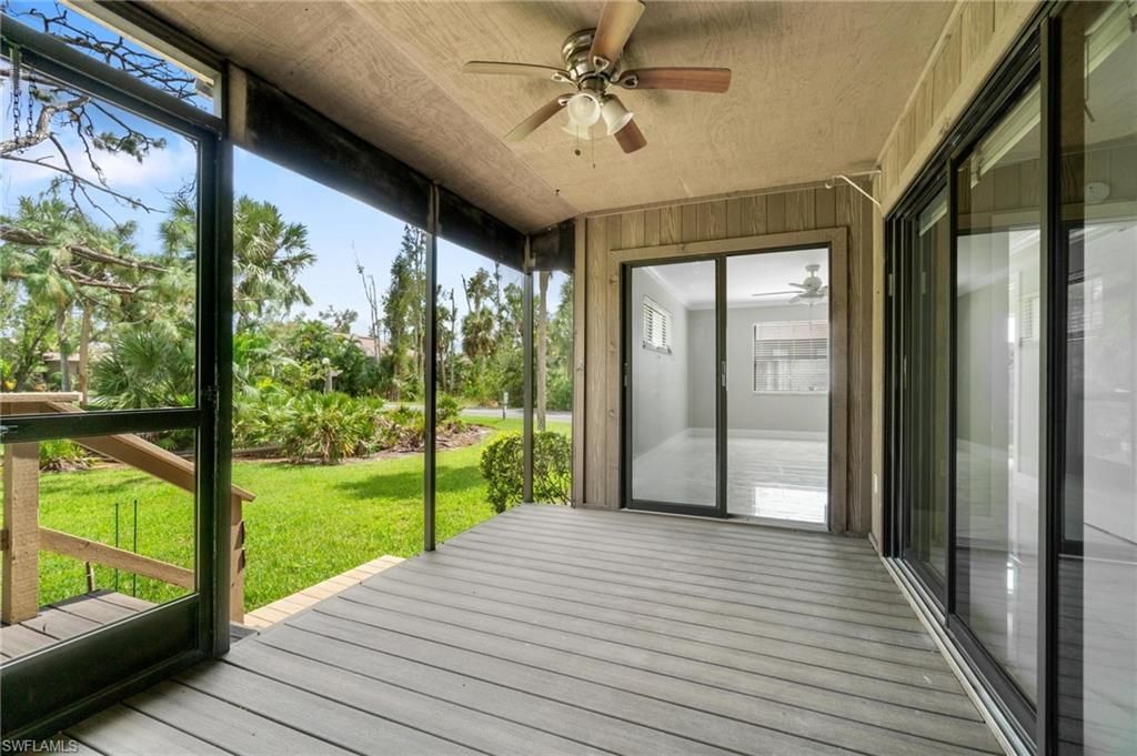 17754 Grande Bayou Ct, Fort Myers, FL 33908 Photo