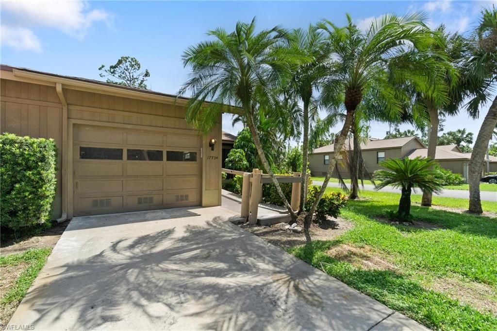 17754 Grande Bayou Ct, Fort Myers, FL 33908 Photo