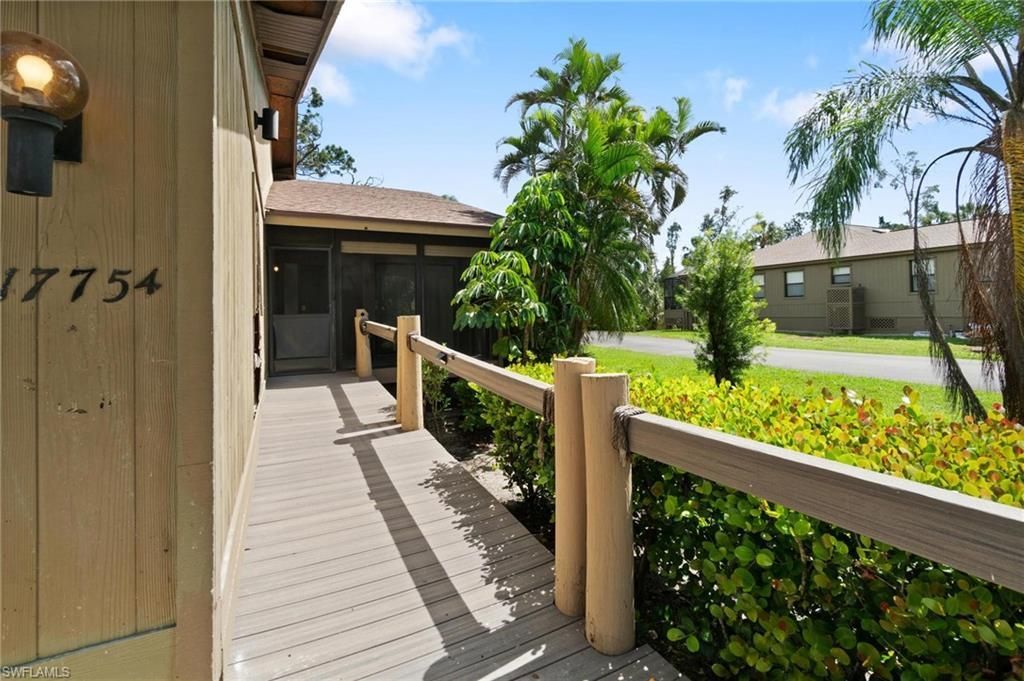 17754 Grande Bayou Ct, Fort Myers, FL 33908 Photo