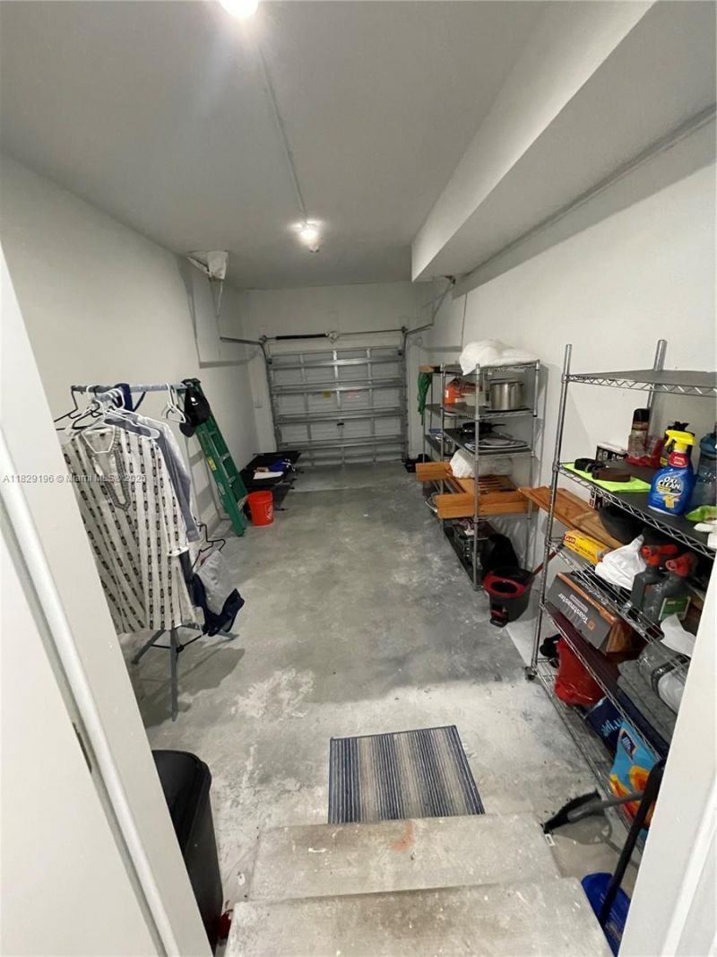 254 NW 11th Ct, Florida City, FL 33034 Photo