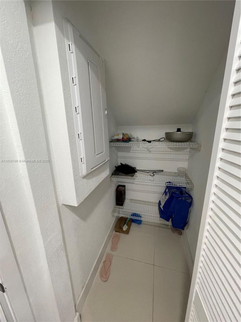 254 NW 11th Ct, Florida City, FL 33034 Photo