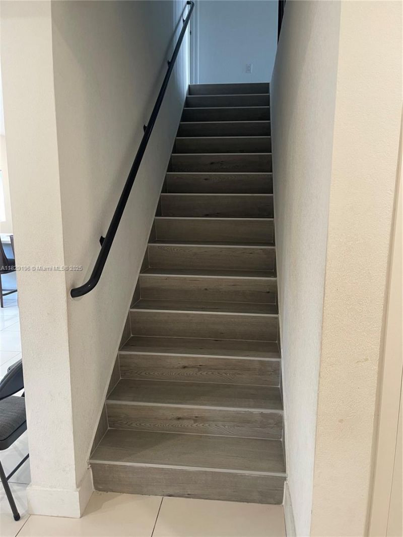 254 NW 11th Ct, Florida City, FL 33034 Photo