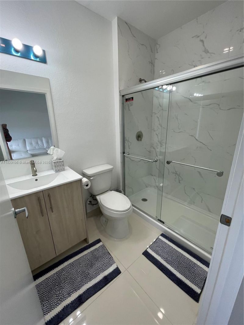 254 NW 11th Ct, Florida City, FL 33034 Photo