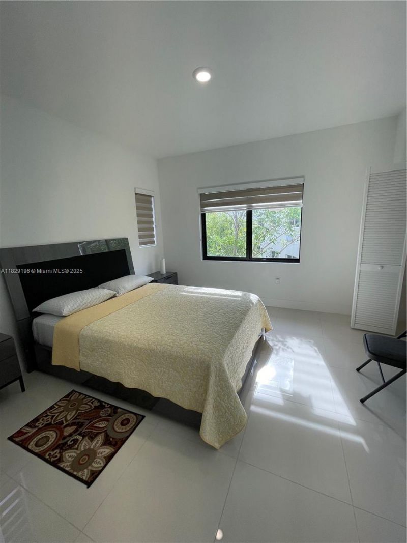 254 NW 11th Ct, Florida City, FL 33034 Photo