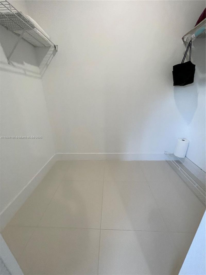 254 NW 11th Ct, Florida City, FL 33034 Photo