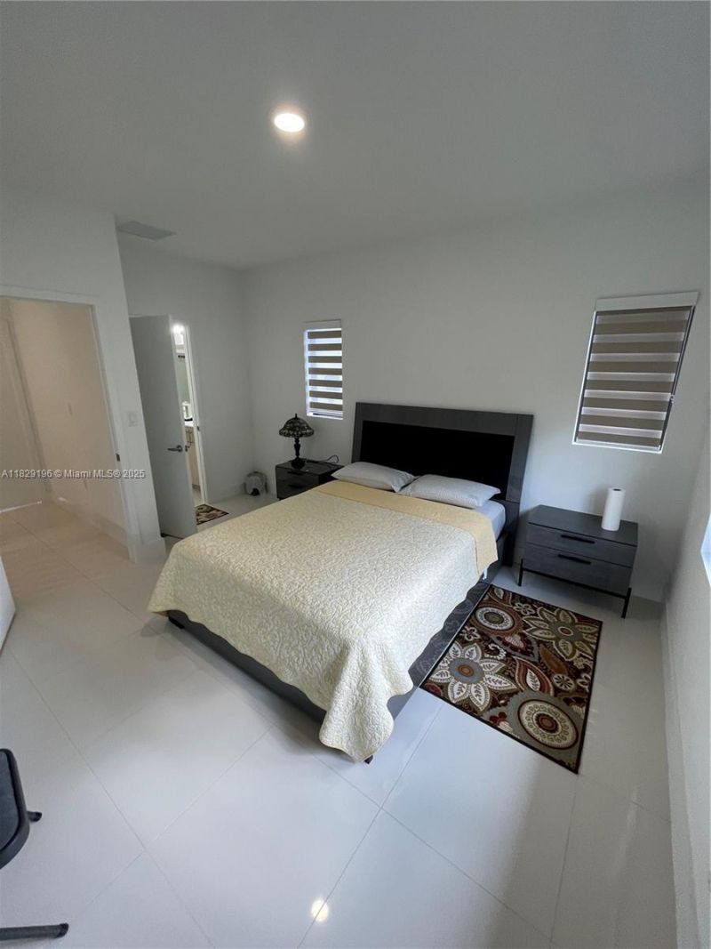 254 NW 11th Ct, Florida City, FL 33034 Photo