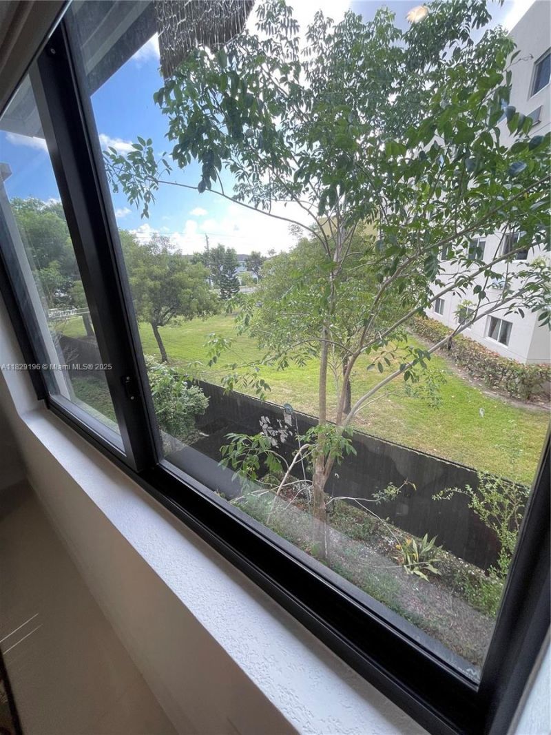 254 NW 11th Ct, Florida City, FL 33034 Photo