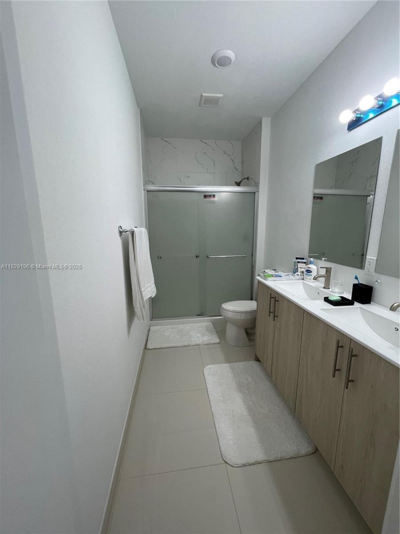 254 NW 11th Ct, Florida City, FL 33034 Photo