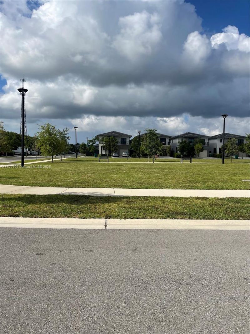 254 NW 11th Ct, Florida City, FL 33034 Photo