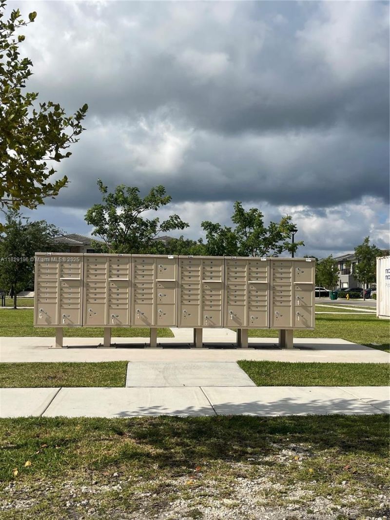 254 NW 11th Ct, Florida City, FL 33034 Photo