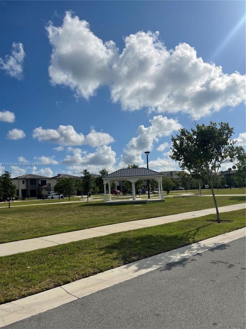 254 NW 11th Ct, Florida City, FL 33034 Photo