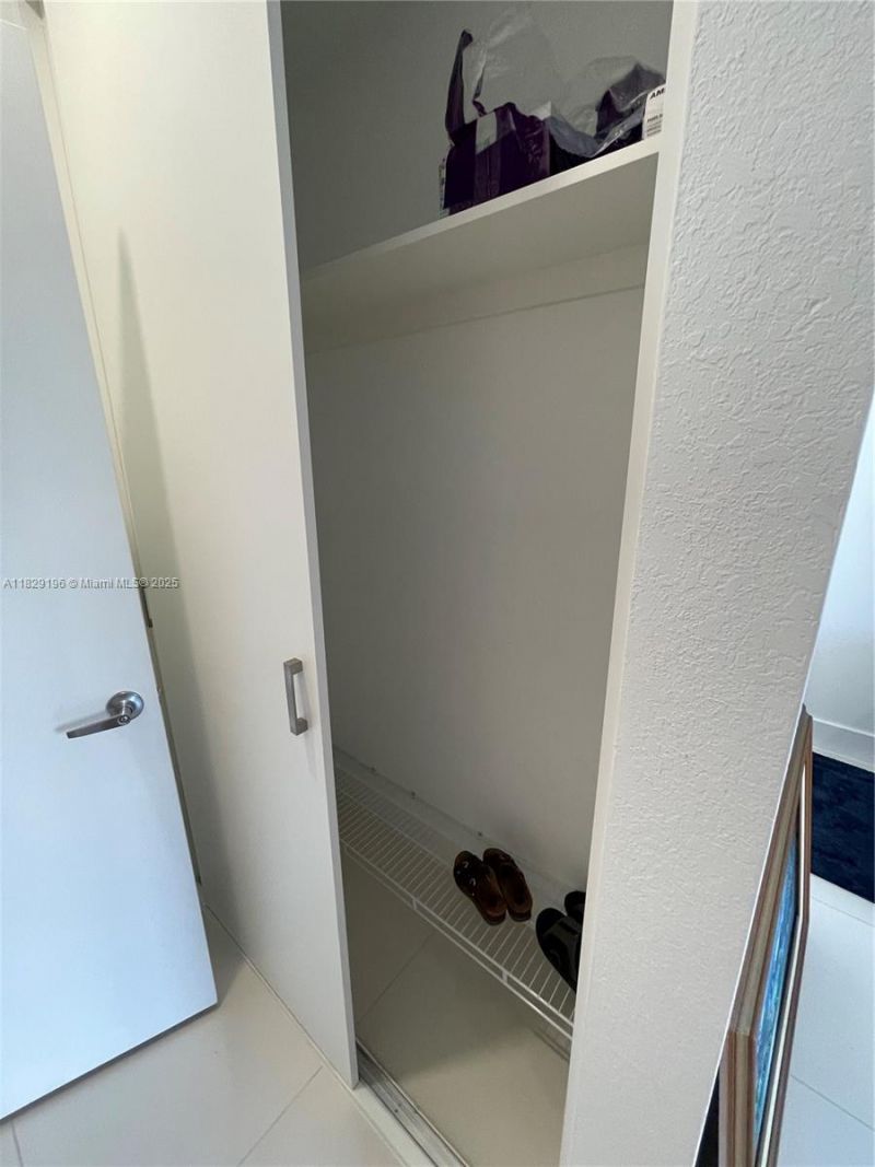 254 NW 11th Ct, Florida City, FL 33034 Photo