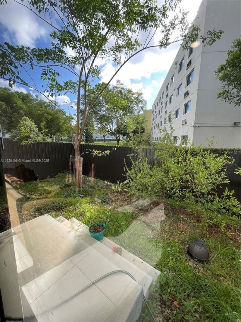 254 NW 11th Ct, Florida City, FL 33034 Photo