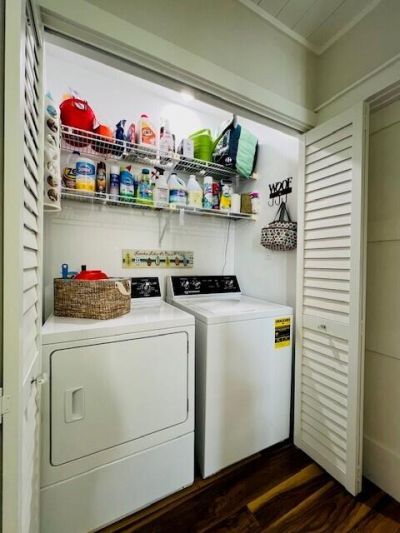 358 Stirrup Key Boulevard, Marathon, FL 33050 Photo