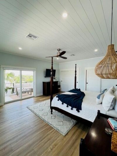 358 Stirrup Key Boulevard, Marathon, FL 33050 Photo