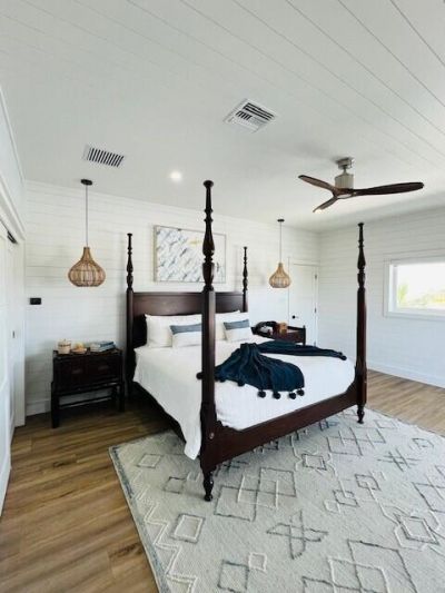 358 Stirrup Key Boulevard, Marathon, FL 33050 Photo