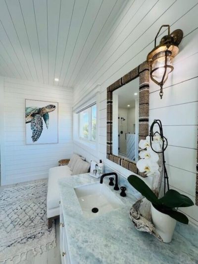 358 Stirrup Key Boulevard, Marathon, FL 33050 Photo