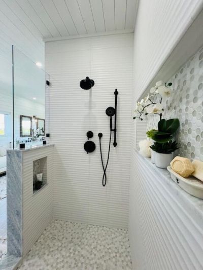 358 Stirrup Key Boulevard, Marathon, FL 33050 Photo