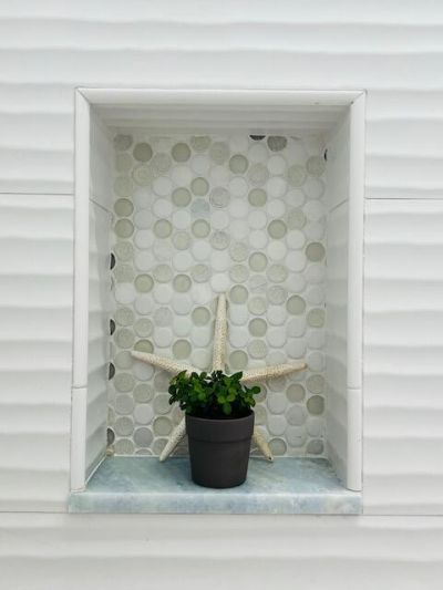 358 Stirrup Key Boulevard, Marathon, FL 33050 Photo