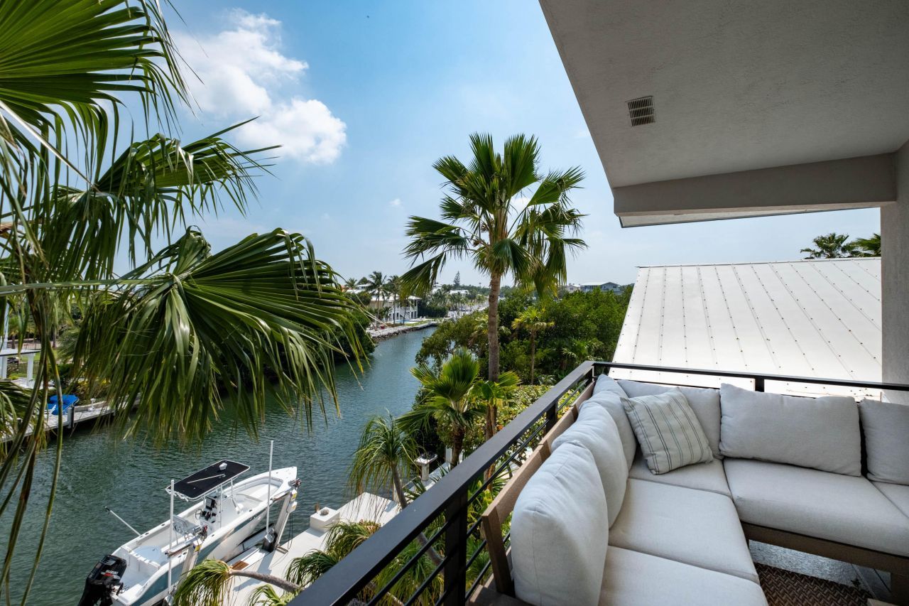 358 Stirrup Key Boulevard, Marathon, FL 33050 Photo