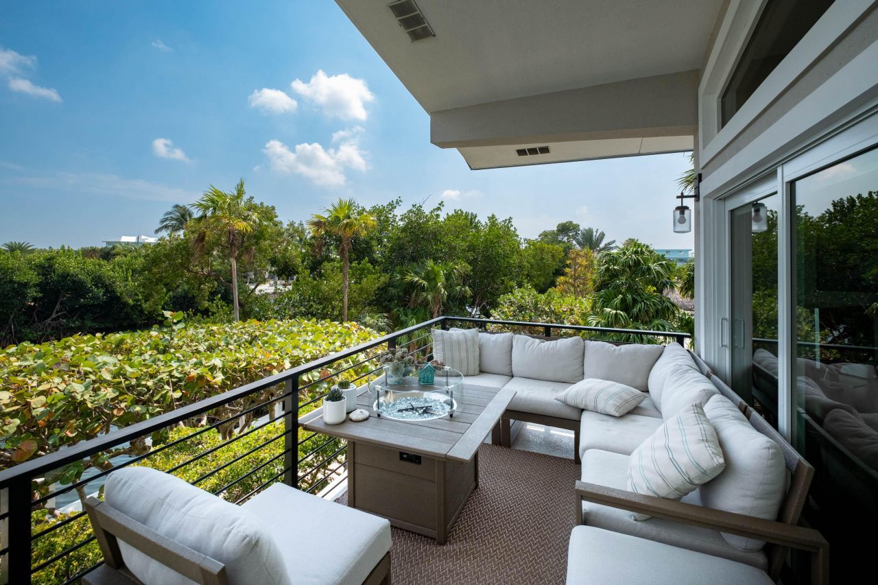 358 Stirrup Key Boulevard, Marathon, FL 33050 Photo