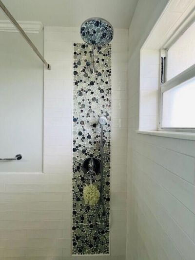 358 Stirrup Key Boulevard, Marathon, FL 33050 Photo