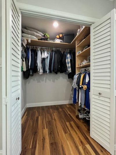 358 Stirrup Key Boulevard, Marathon, FL 33050 Photo