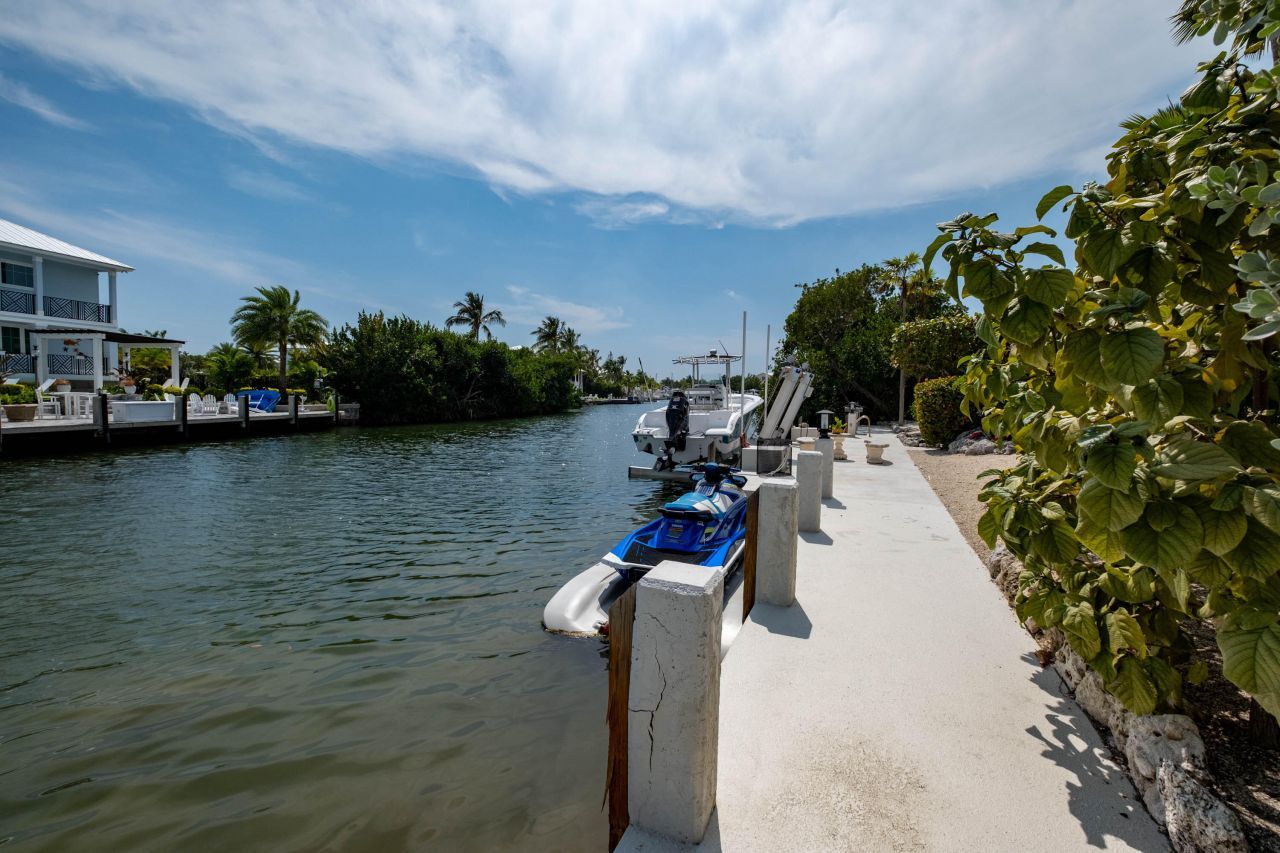 358 Stirrup Key Boulevard, Marathon, FL 33050 Photo