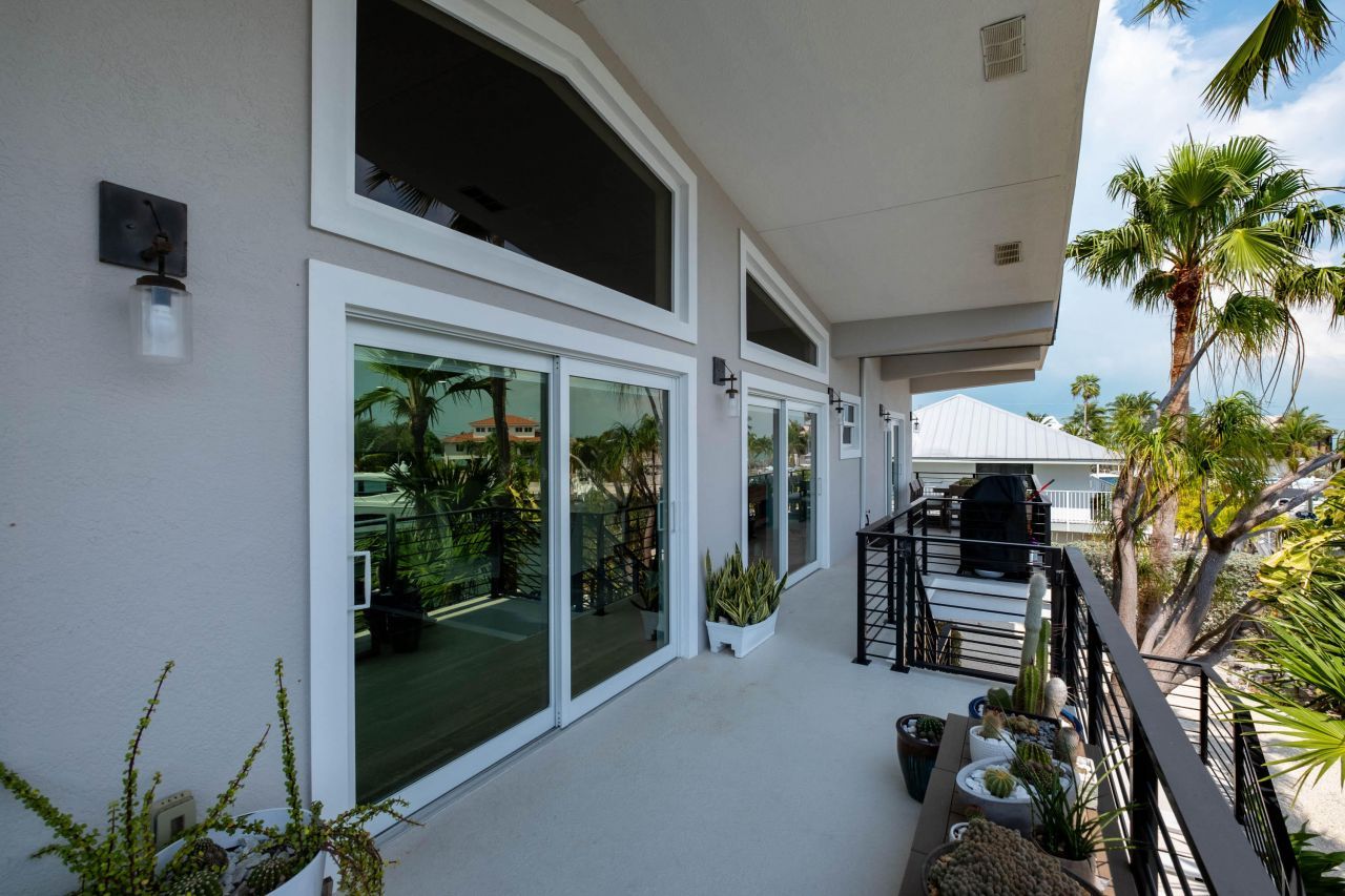 358 Stirrup Key Boulevard, Marathon, FL 33050 Photo