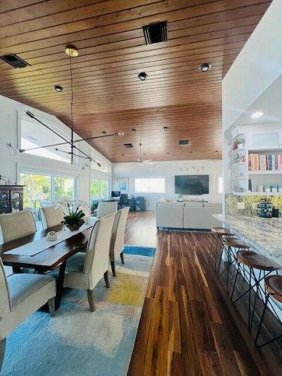 358 Stirrup Key Boulevard, Marathon, FL 33050 Photo