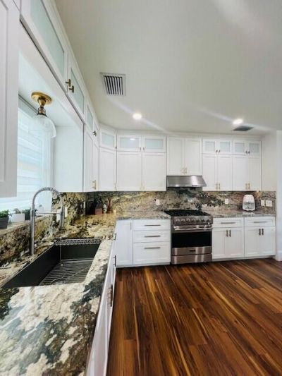 358 Stirrup Key Boulevard, Marathon, FL 33050 Photo