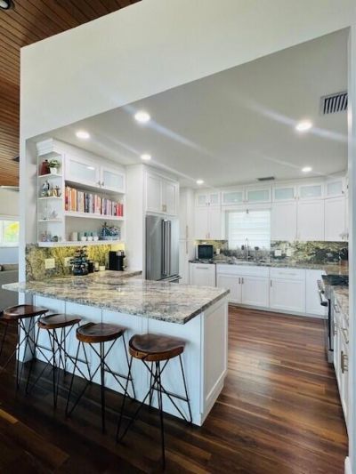 358 Stirrup Key Boulevard, Marathon, FL 33050 Photo