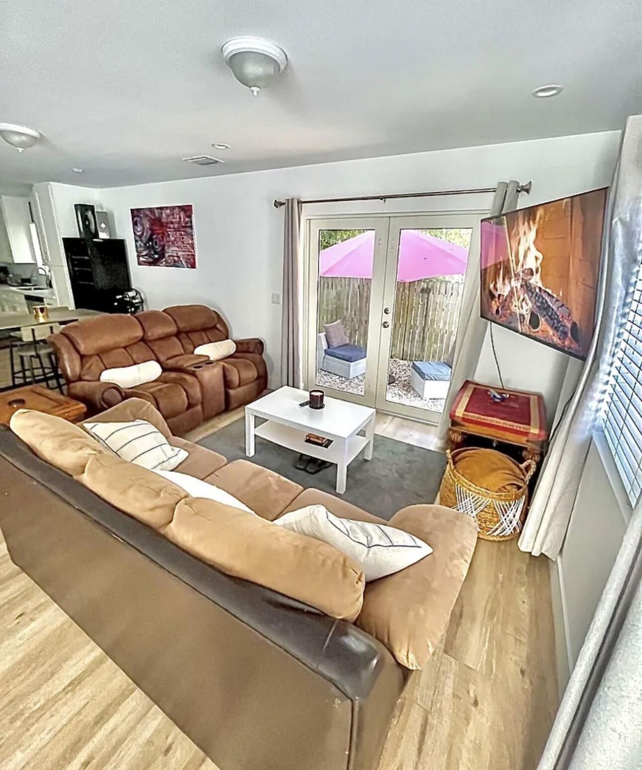 104 Poinciana Drive, Key Largo, FL 33037 Photo