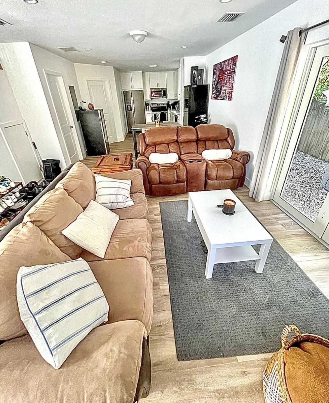 104 Poinciana Drive, Key Largo, FL 33037 Photo