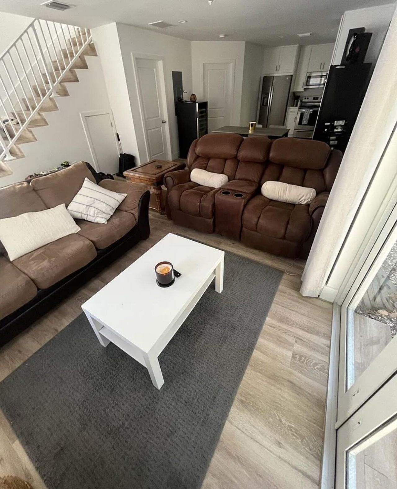 104 Poinciana Drive, Key Largo, FL 33037 Photo