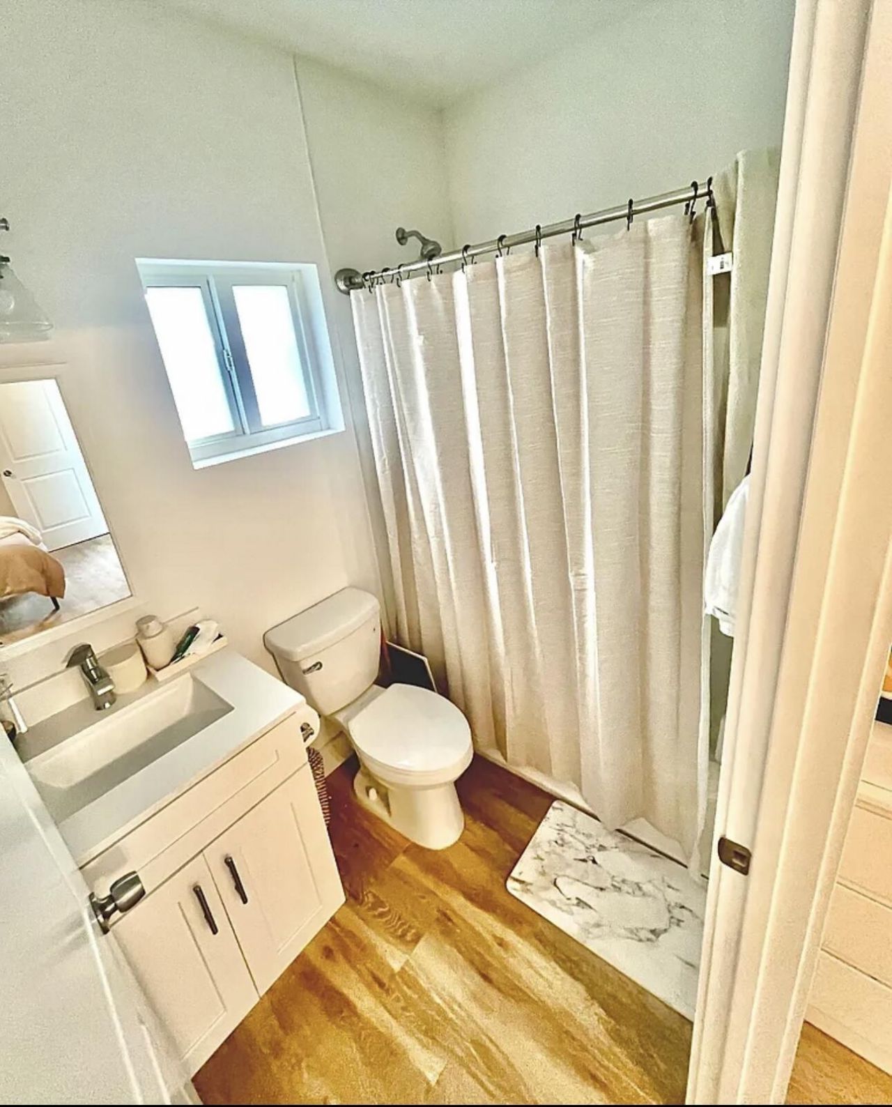 104 Poinciana Drive, Key Largo, FL 33037 Photo