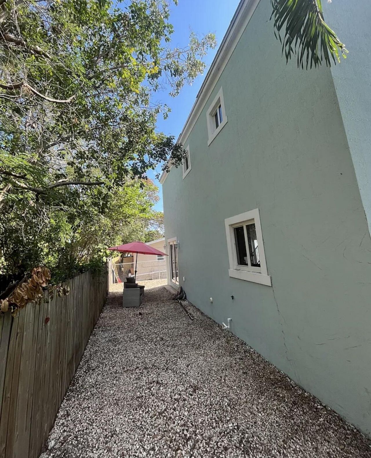 104 Poinciana Drive, Key Largo, FL 33037 Photo