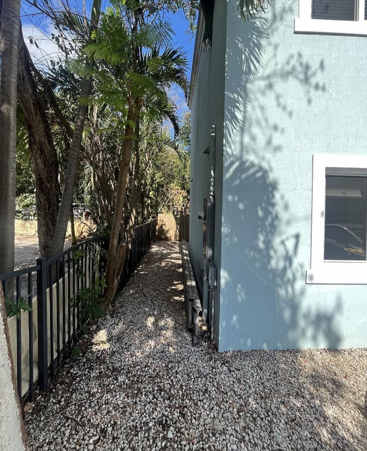 104 Poinciana Drive, Key Largo, FL 33037 Photo