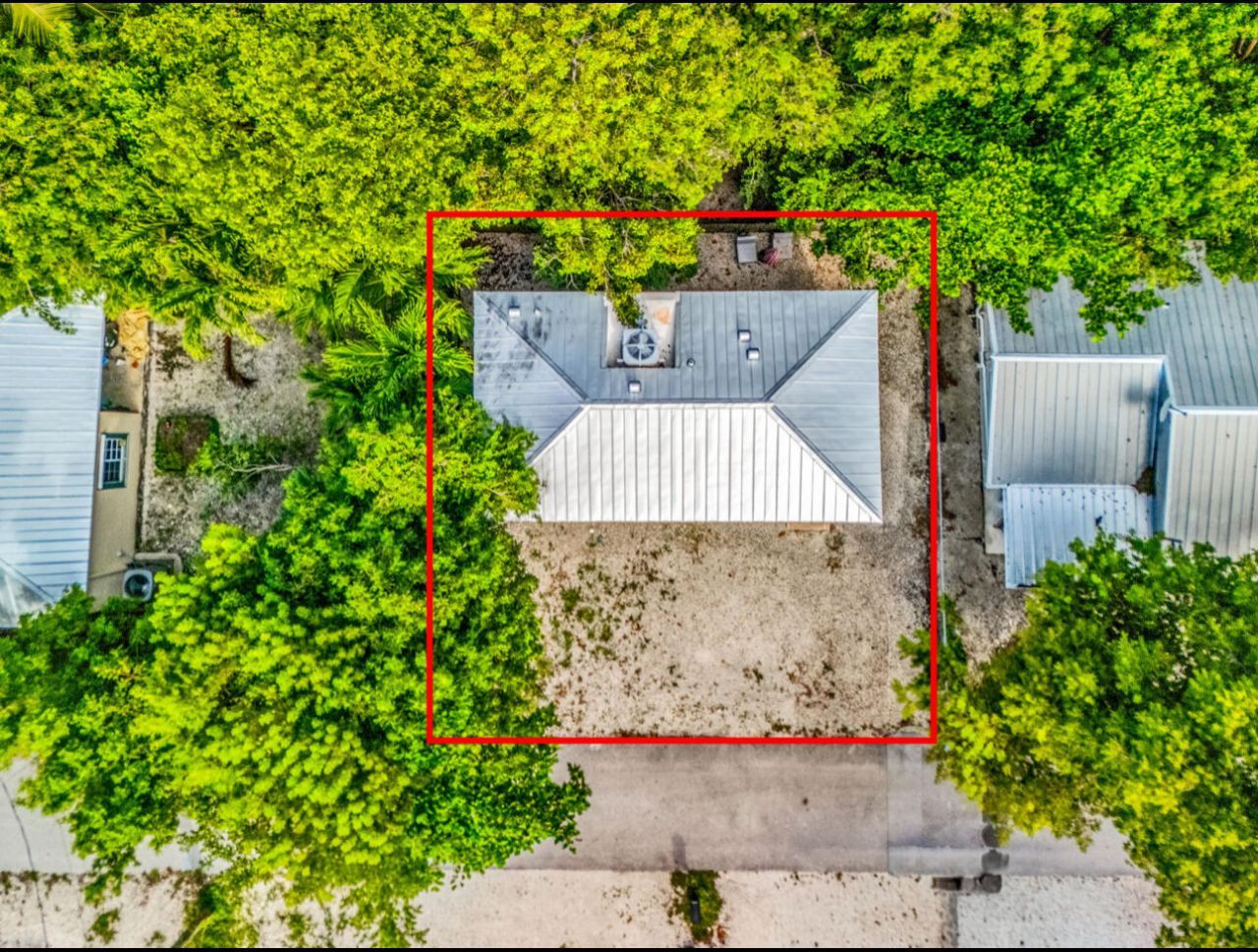 104 Poinciana Drive, Key Largo, FL 33037 Photo