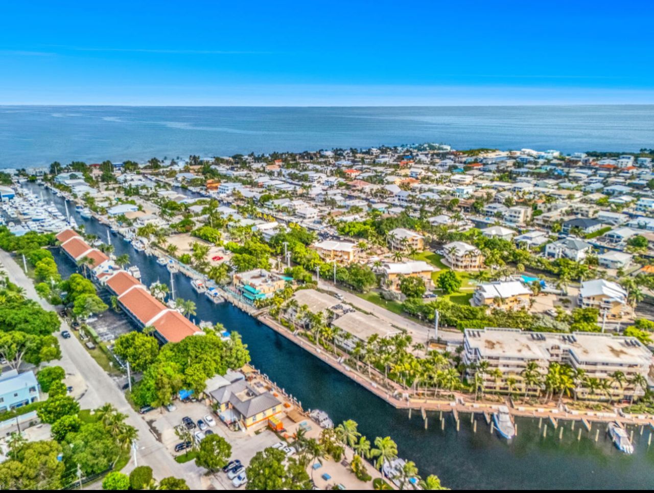 104 Poinciana Drive, Key Largo, FL 33037 Photo