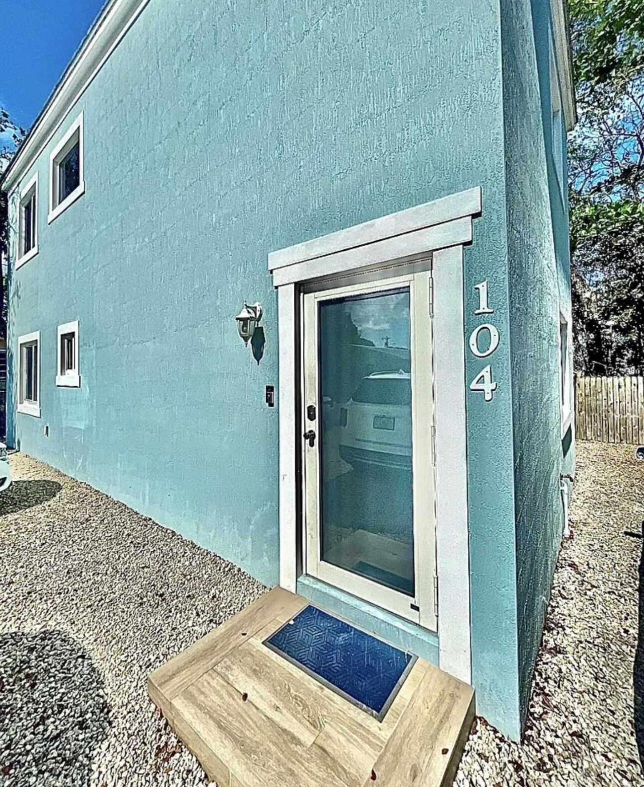 104 Poinciana Drive, Key Largo, FL 33037 Photo