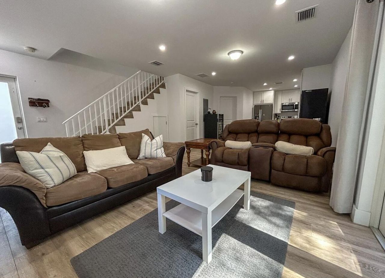 104 Poinciana Drive, Key Largo, FL 33037 Photo