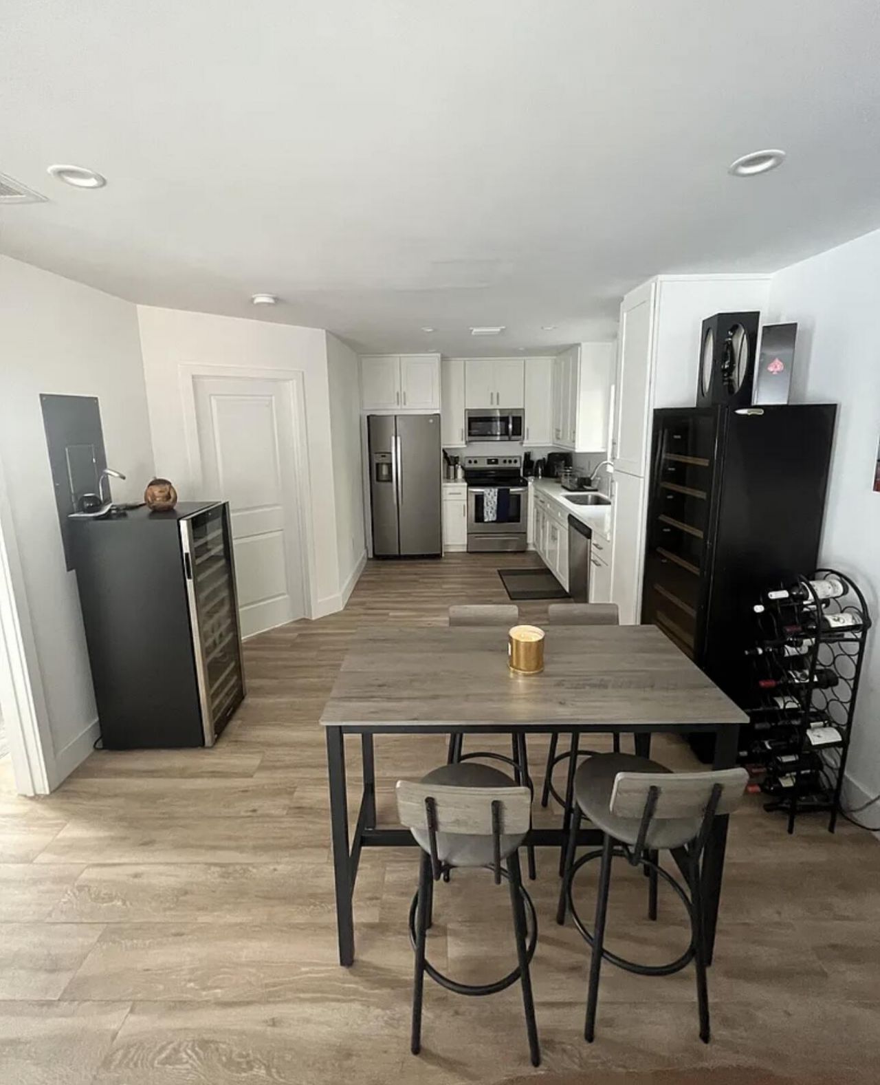 104 Poinciana Drive, Key Largo, FL 33037 Photo