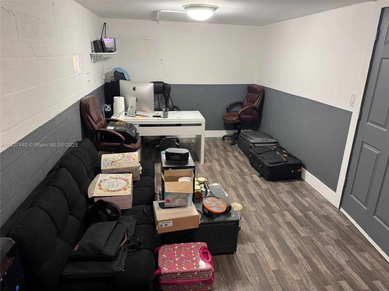 Please Call For Address, Pembroke Pines, FL 33024 Photo