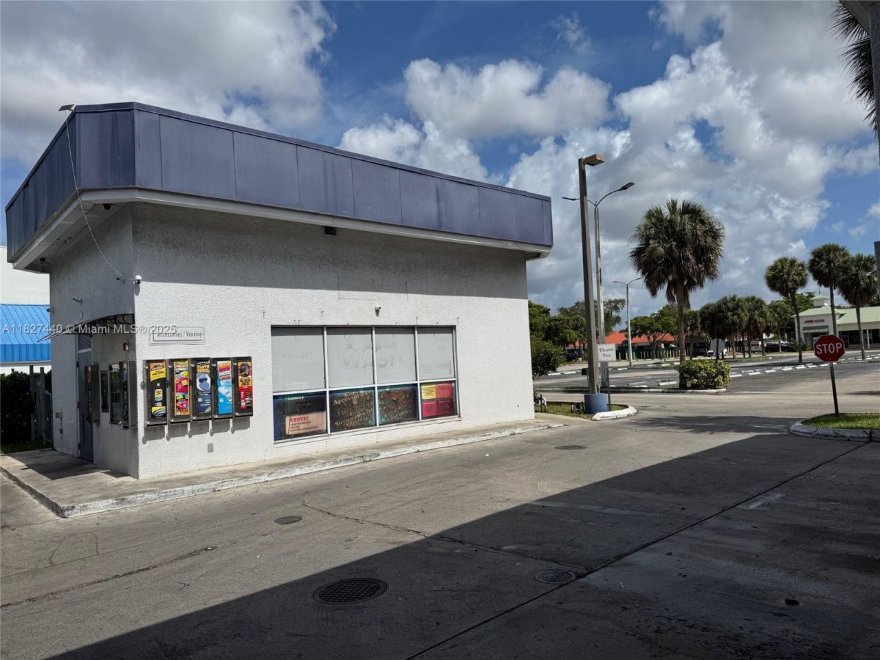 Please Call For Address, Pembroke Pines, FL 33024 Photo